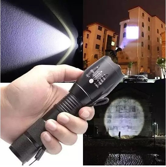69684603