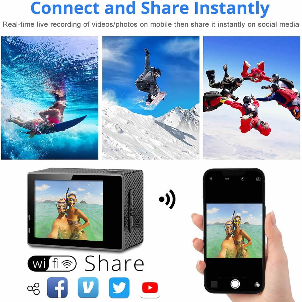 69647858