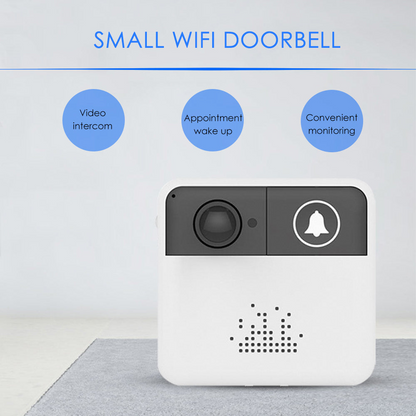 69698220