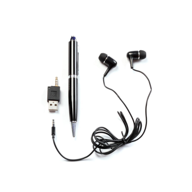 69678958