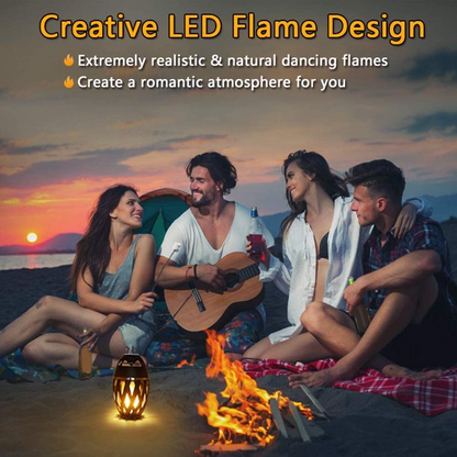 69627304