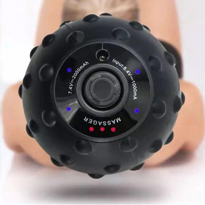 69510028