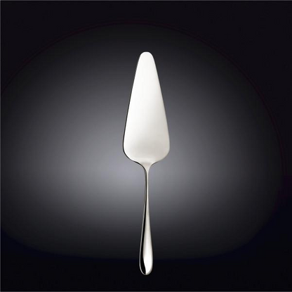 Cake Server 8.75" inch | 22 Cm