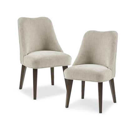 Holls Dinng Chair
