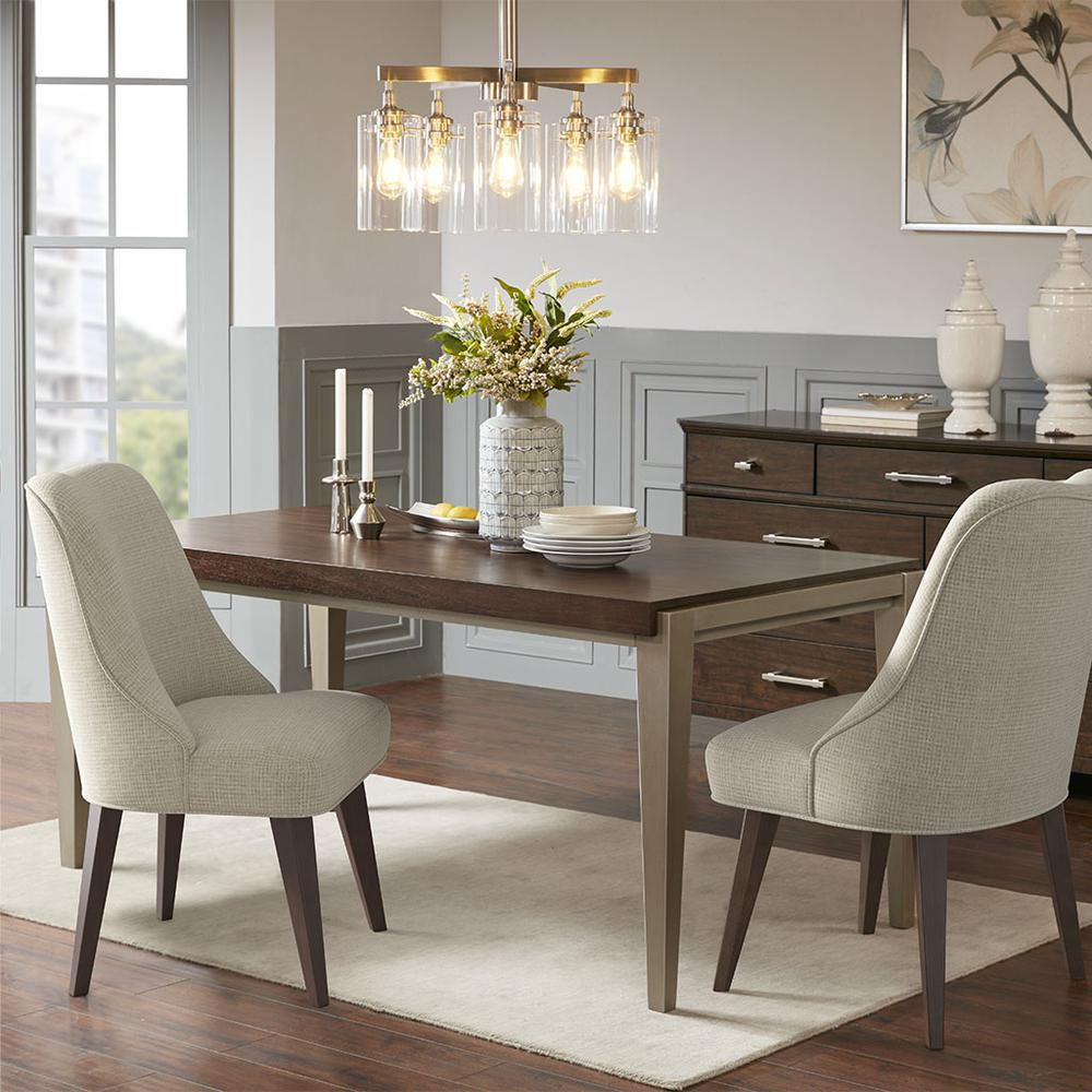 Holls Dinng Chair