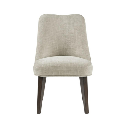 Holls Dinng Chair