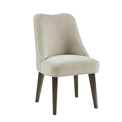 Holls Dinng Chair