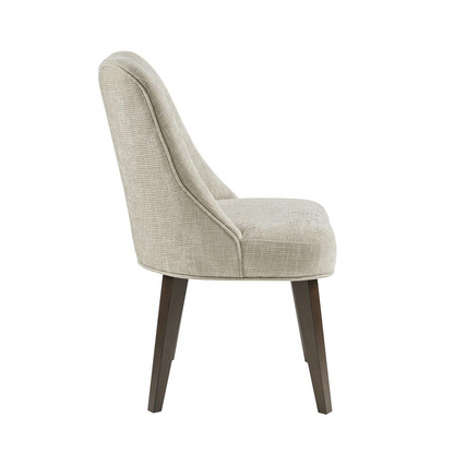 Holls Dinng Chair