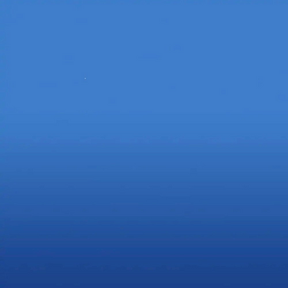 78714784
