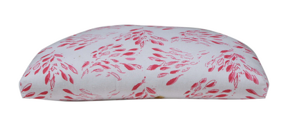 Maji Sports Om Zafu Yoga Meditation Pillow