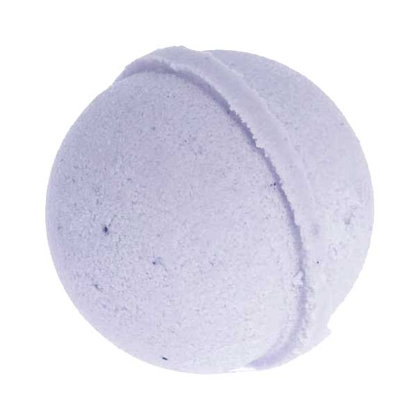 CBD Bath Bombs - Lavender