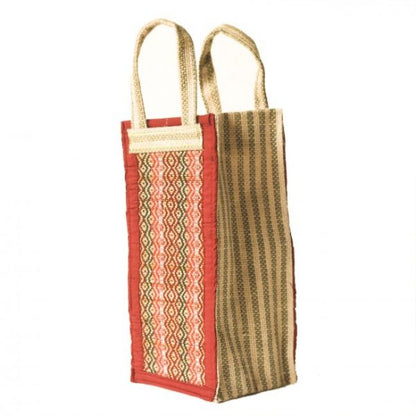Gifting Bottle Cover