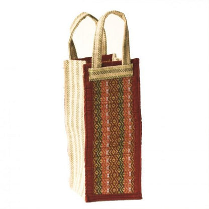 Gifting Bottle Cover