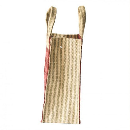 Gifting Bottle Cover