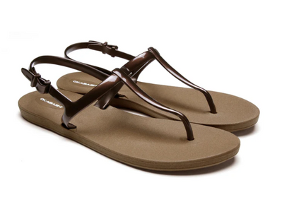 American-Made Comfort Shoes (Case 12 pair)