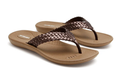 American-Made Comfort Shoes (Case 12 pair)