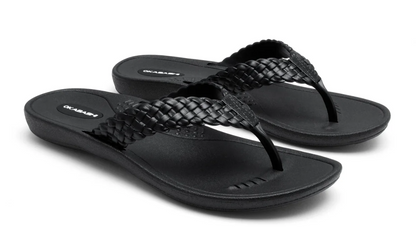American-Made Comfort Shoes (Case 12 pair)