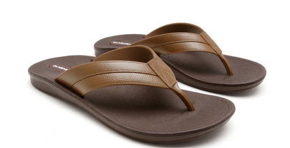 American-Made Comfort Shoes (Case 12 pair)