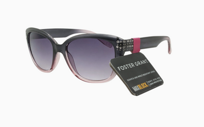 BRANDED Sunglasses Assorted (125 Pcs) Per Case