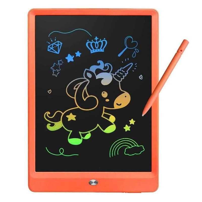 Eco-Friendly LCD Writing Tablet 10-inch