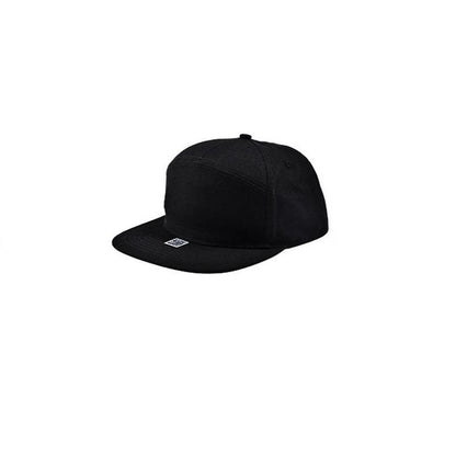 LED Message Cap