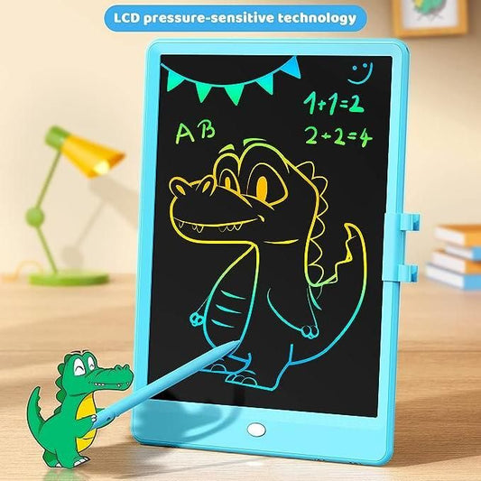 Eco-Friendly LCD Writing Tablet 10-inch